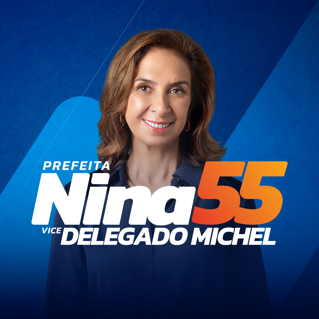 prefeitaninasinger